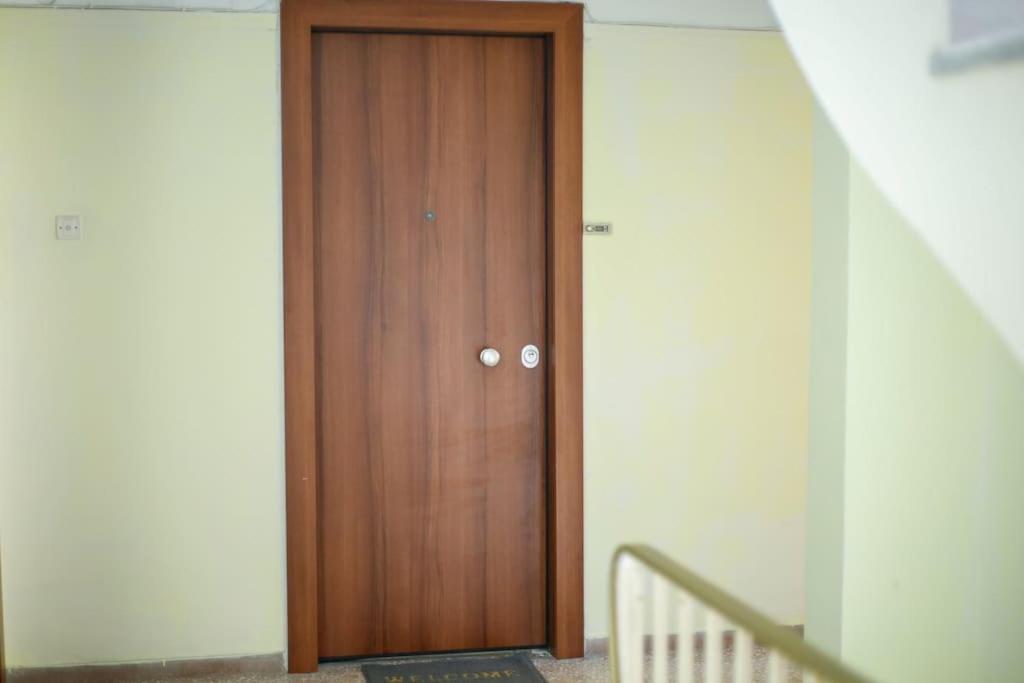 “Contessina Athens Suite #731” Extérieur photo